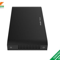 RG‑EG105G-P-V2 Router cân bằng tải Ruijie PoE 8 RG EG105G V3 4