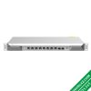 RG-EG1510XS Bộ định tuyến Ruijie Reyee chịu tải 1500 user 1 RG EG1510XS