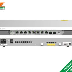 RG EG1510XS 2