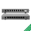 RG-EG209GS Router cân bằng tải Ruijie Reyee chịu tải 200 user 1 RG EG209GS