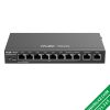 RG-EG210G-P-V3 Router cân bằng tải Ruijie Reyee chịu tải 200 user