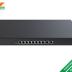 RG EG310GH E 1