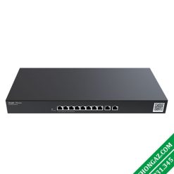 RG-EG310GH-E Router Cân bằng tải Ruijie Reyee 300 User