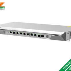 RG-EG710XS Router cân bằng tải Ruijie Reyee chịu tải 700 user 9 RG EG710XS 2