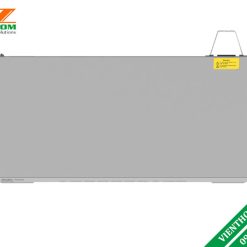 RG-EG710XS Router cân bằng tải Ruijie Reyee chịu tải 700 user 10 RG EG710XS 3