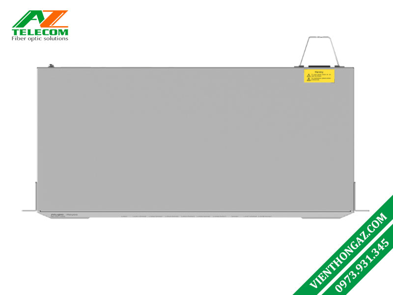 RG-EG710XS Router cân bằng tải Ruijie Reyee chịu tải 700 user 6 RG EG710XS 3