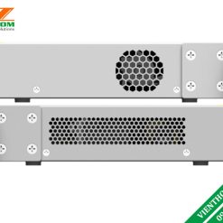 RG-EG710XS Router cân bằng tải Ruijie Reyee chịu tải 700 user 11 RG EG710XS 4