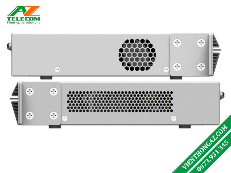 RG-EG710XS Router cân bằng tải Ruijie Reyee chịu tải 700 user 7 RG EG710XS 4