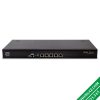 RG-NBR6120-E Router cân bằng tải Ruijie Chịu tải 200 user 