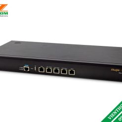 RG NBR6120 E 2