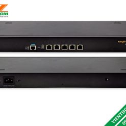 RG NBR6120 E 3