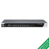 RG-NBR6210-E Router cân bằng tải Ruijie Chịu tải 1000 user 2 RG NBR6210 E