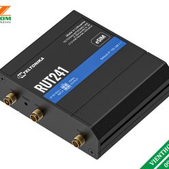 Teltonika RUT241 Router 3G/4G công nghiệp 12 Teltonika RUT241 2