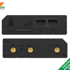 Teltonika RUT241 Router 3G/4G công nghiệp 13 Teltonika RUT241 3