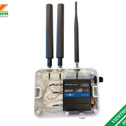 Teltonika RUT241 Router 3G/4G công nghiệp 17 Teltonika RUT241 7