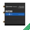 Teltonika RUT260 Router 4G công nghiệp CAT 6 2 Teltonika RUT260