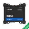Teltonika RUT976 Router công nghiệp 5G REDCAP 2 Teltonika RUT976