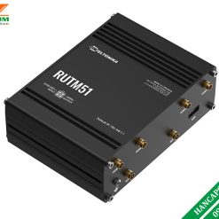 Teltonika RUTM51 Router công nghiệp 5G 9 Teltonika RUTM51 2