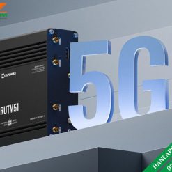 Teltonika RUTM51 Router công nghiệp 5G 11 Teltonika RUTM51 4