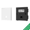 Access Point Gắn tường Ruijie Reyee RG-RAP1201