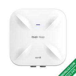 Ruijie RG-RAP6260(G) Bộ phát WiFi 6 ngoài trời tốc độ 1775M