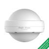 Ruijie RG-RAP6262(G) Bộ phát WiFi 6 ngoài trời tốc độ 1775M 1 RG RAP6262G