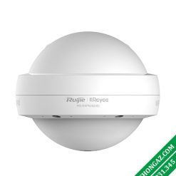 Ruijie RG-RAP6262(G) Bộ phát WiFi 6 ngoài trời tốc độ 1775M