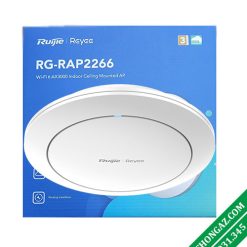 RUIJIE RG RAP2266 1