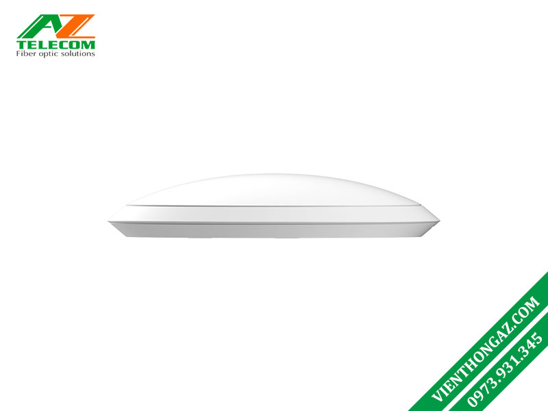 Reyee RG-RAP72 Bộ phát Wifi 7 BE3600 4 Reyee RG RAP72 1
