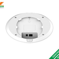 Reyee RG-RAP72 Bộ phát Wifi 7 BE3600 8 Reyee RG RAP72 2