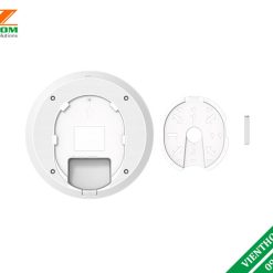 Reyee RG-RAP72 Bộ phát Wifi 7 BE3600 9 Reyee RG RAP72 3