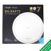 Ruijie RG RAP72