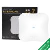 Reyee RG-RAP72Pro Thiết bị phát Wifi 7 Ruijie BE5040 2 Ruijie RG RAP72Pro