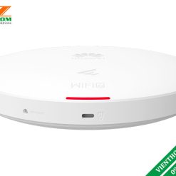 Huawei eKitEngine AP362 Access Point Wifi 6 8 huawei ekit ap362 1