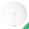 Huawei eKitEngine AP361 Access Point Wifi 6 1 huawei ekit ap362
