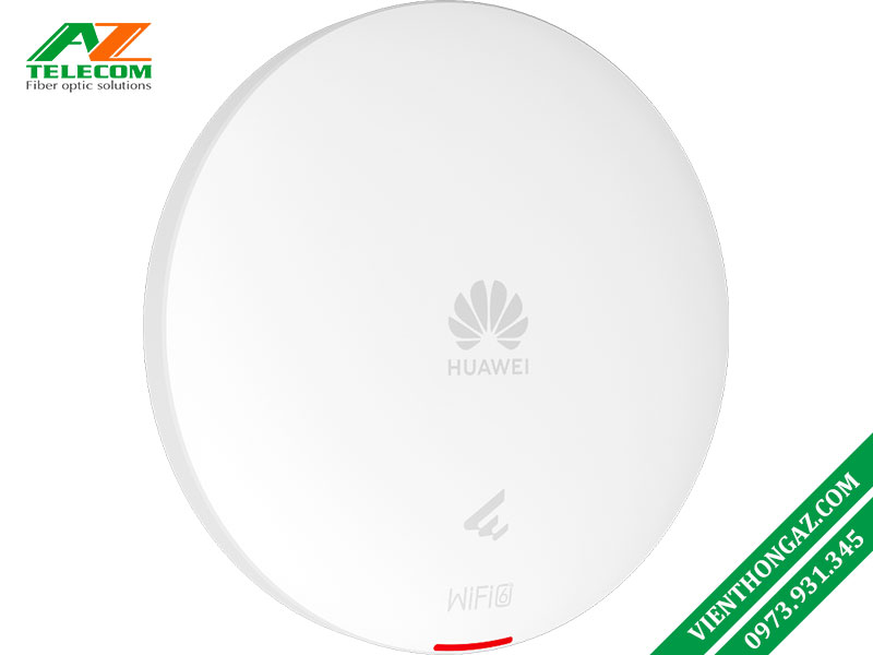 Huawei eKitEngine AP362 Access Point Wifi 6 3 huawei ekit ap362 2