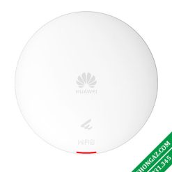 Huawei eKitEngine AP361 Access Point Wifi 6