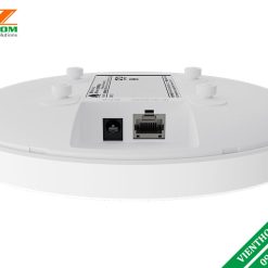 Huawei eKitEngine AP362 Access Point Wifi 6 10 huawei ekit ap362 4