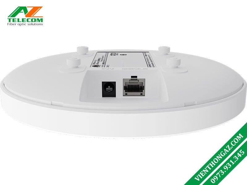 Huawei eKitEngine AP362 Access Point Wifi 6 6 huawei ekit ap362 4