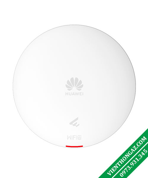 Huawei eKitEngine AP362 Access Point Wifi 6 2 huawei ekit ap362
