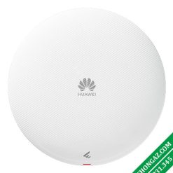 Huawei eKitEngine AP362E Access Point Wifi 6