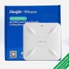 Ruijie RG-RAP2200(E) Thiết bị phát Wifi 5 tốc độ 1000M 2 ruijie rg rap2200E